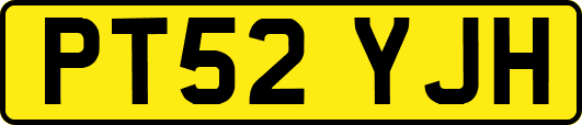 PT52YJH