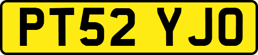 PT52YJO