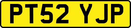 PT52YJP