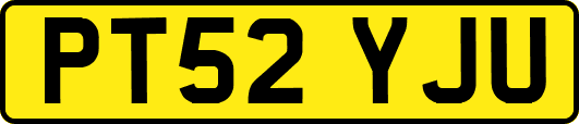 PT52YJU