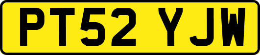 PT52YJW