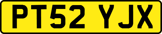 PT52YJX
