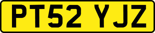 PT52YJZ