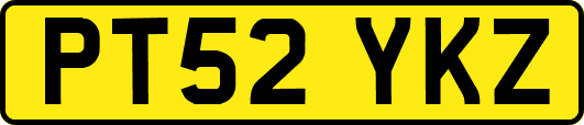 PT52YKZ