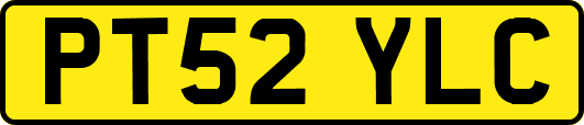 PT52YLC