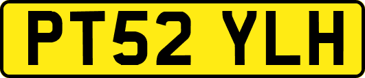 PT52YLH