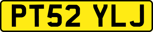 PT52YLJ