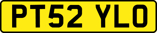 PT52YLO
