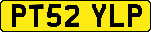 PT52YLP