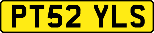 PT52YLS