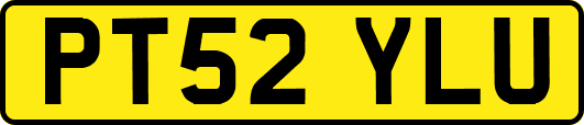 PT52YLU