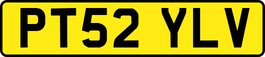 PT52YLV