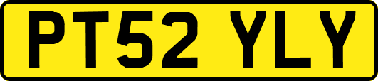 PT52YLY