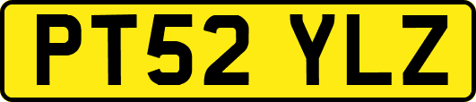 PT52YLZ