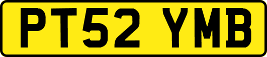 PT52YMB