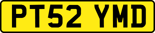 PT52YMD