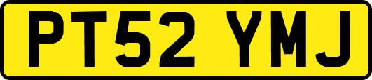 PT52YMJ