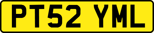 PT52YML