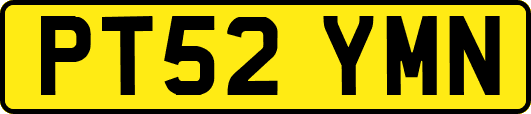 PT52YMN
