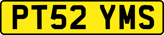 PT52YMS