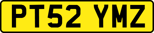 PT52YMZ