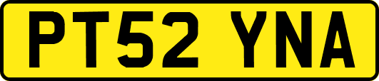 PT52YNA