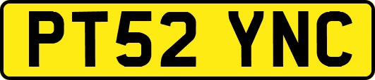 PT52YNC