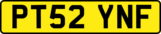 PT52YNF