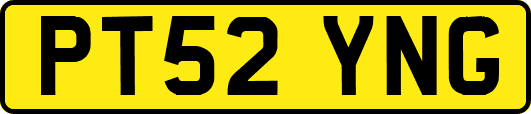 PT52YNG