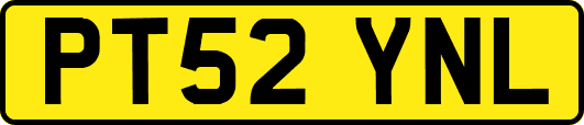 PT52YNL