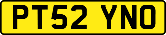 PT52YNO