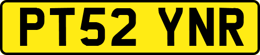 PT52YNR