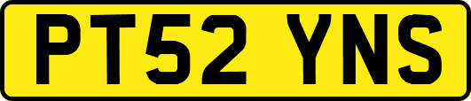 PT52YNS