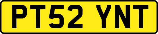 PT52YNT