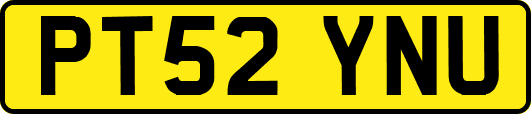 PT52YNU