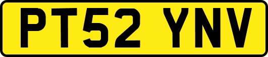 PT52YNV