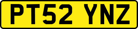 PT52YNZ