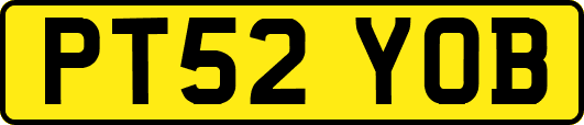 PT52YOB