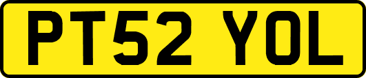 PT52YOL