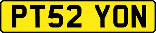 PT52YON