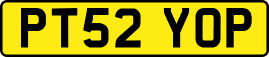 PT52YOP