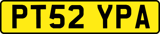PT52YPA