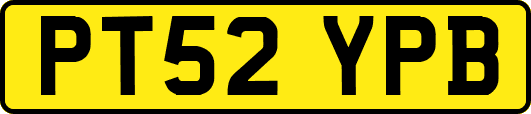 PT52YPB