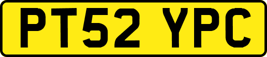 PT52YPC