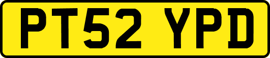 PT52YPD