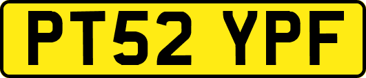 PT52YPF