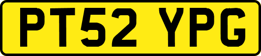 PT52YPG