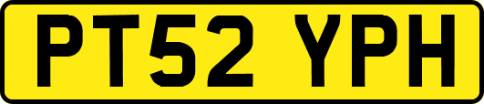 PT52YPH