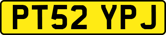 PT52YPJ