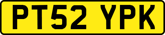 PT52YPK